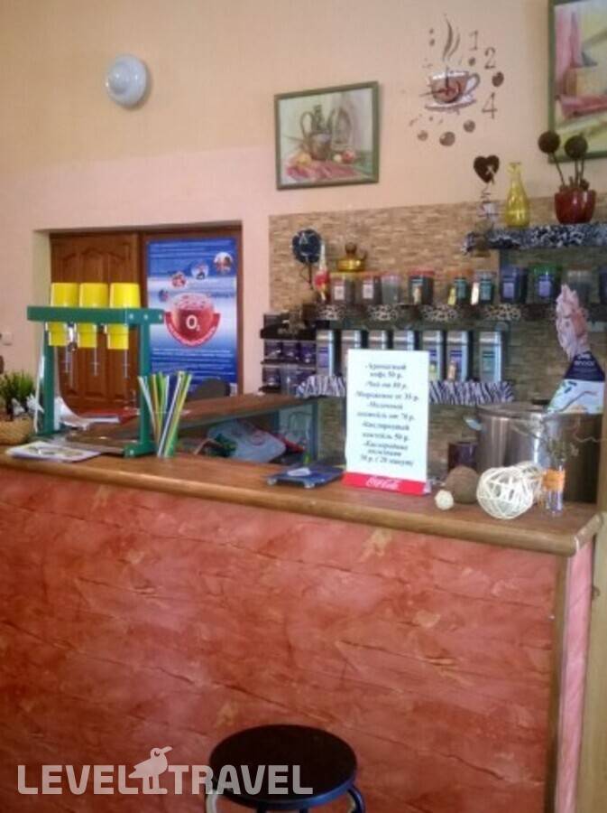 Изображение отеля 21