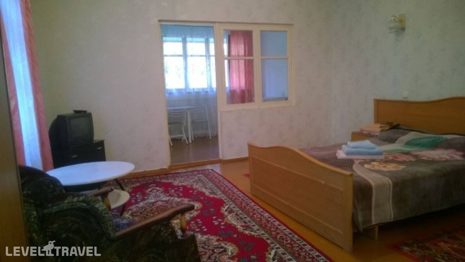 Изображение отеля 23