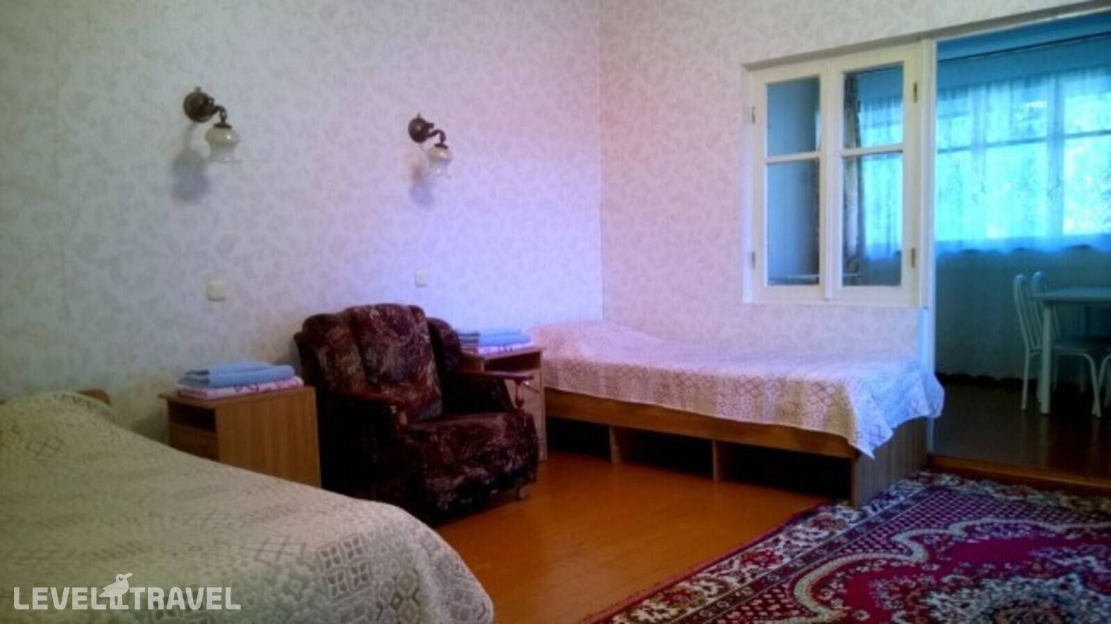 Изображение отеля 20