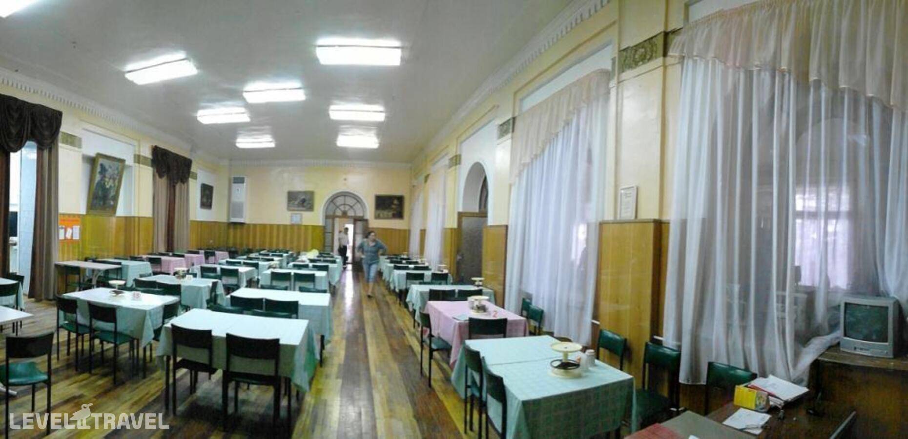 Изображение отеля 27