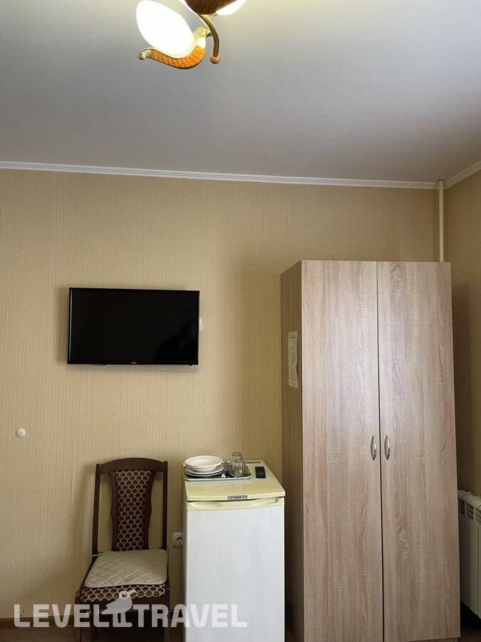 Изображение отеля 9