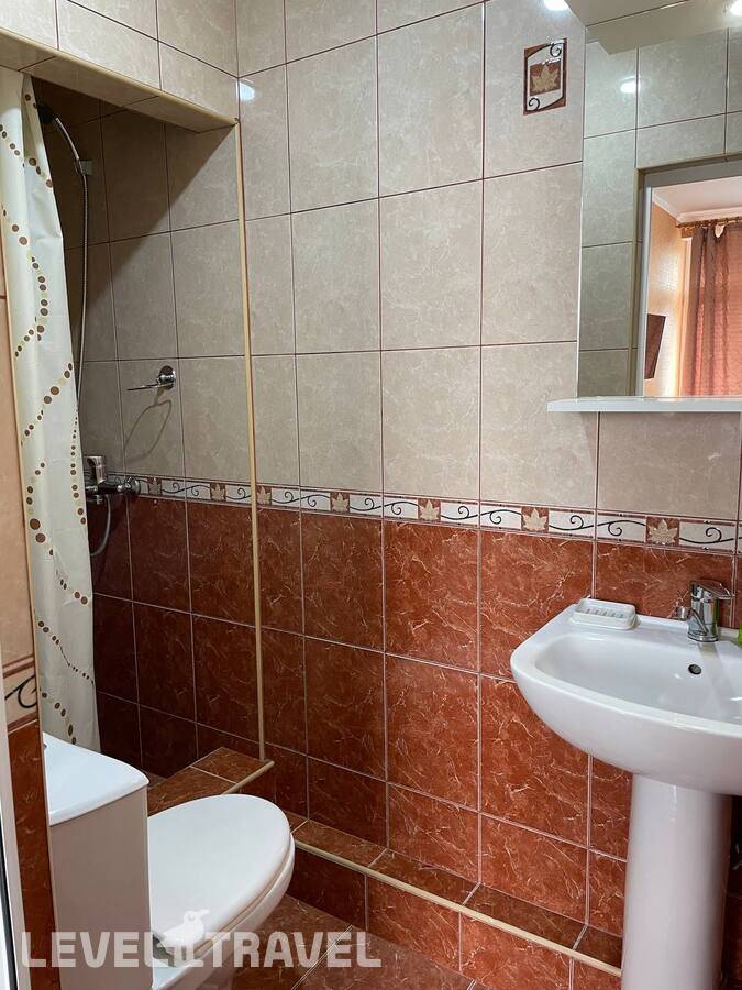 Изображение отеля 35