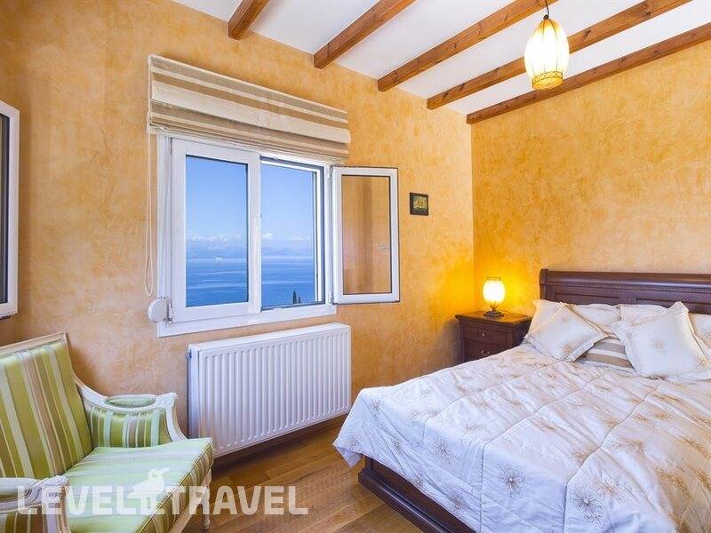 Фотография Villa Larisa