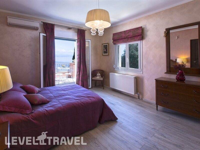 Фотография Villa Larisa