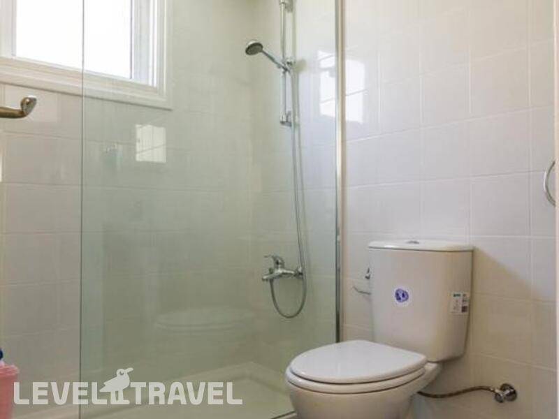 Фотография Larnaca Golden Beach Apts
