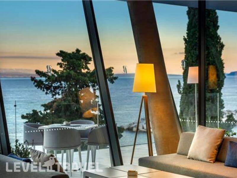 Фотография Remisens Hotel Giorgio II