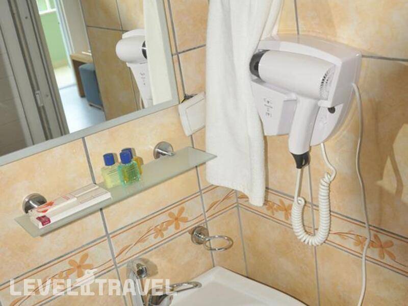 Фотография Trua Hotel