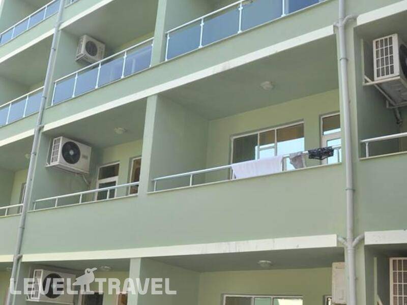 Фотография Trua Hotel