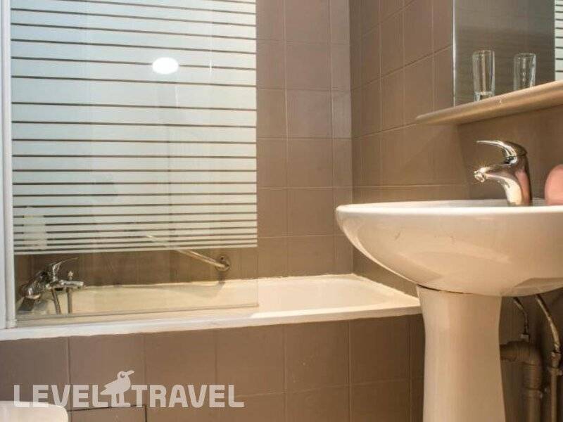 Фотография Hotel Royal Bastille
