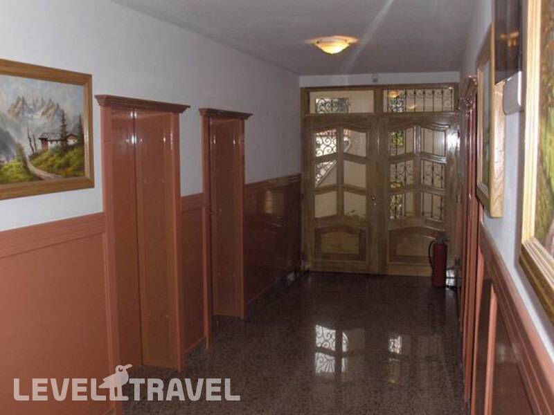 Фотография Villa Kornica