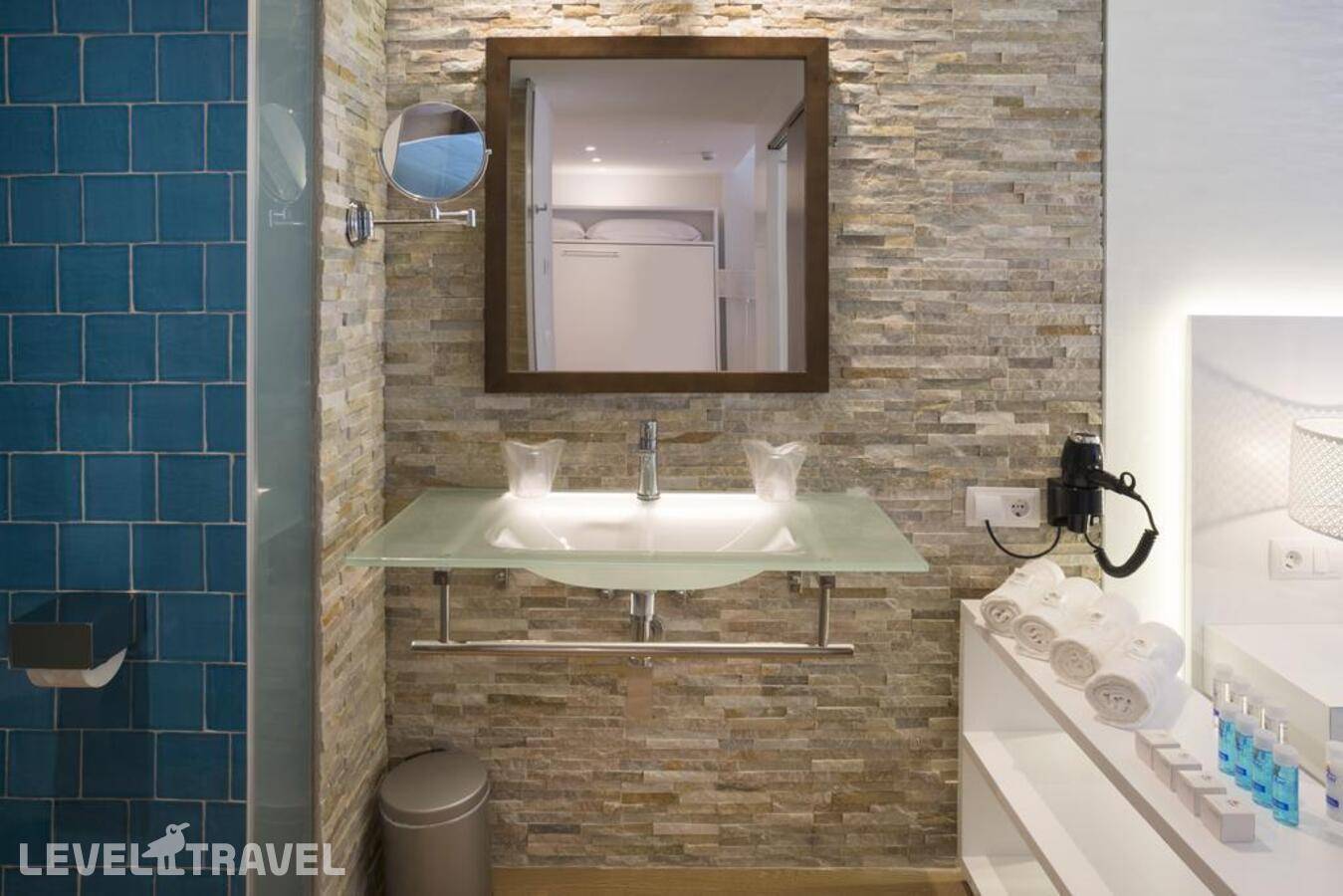 фотографии отеля Mar Hotels Playa Mar & Spa в Испания(о. Майорка ) - фото №24