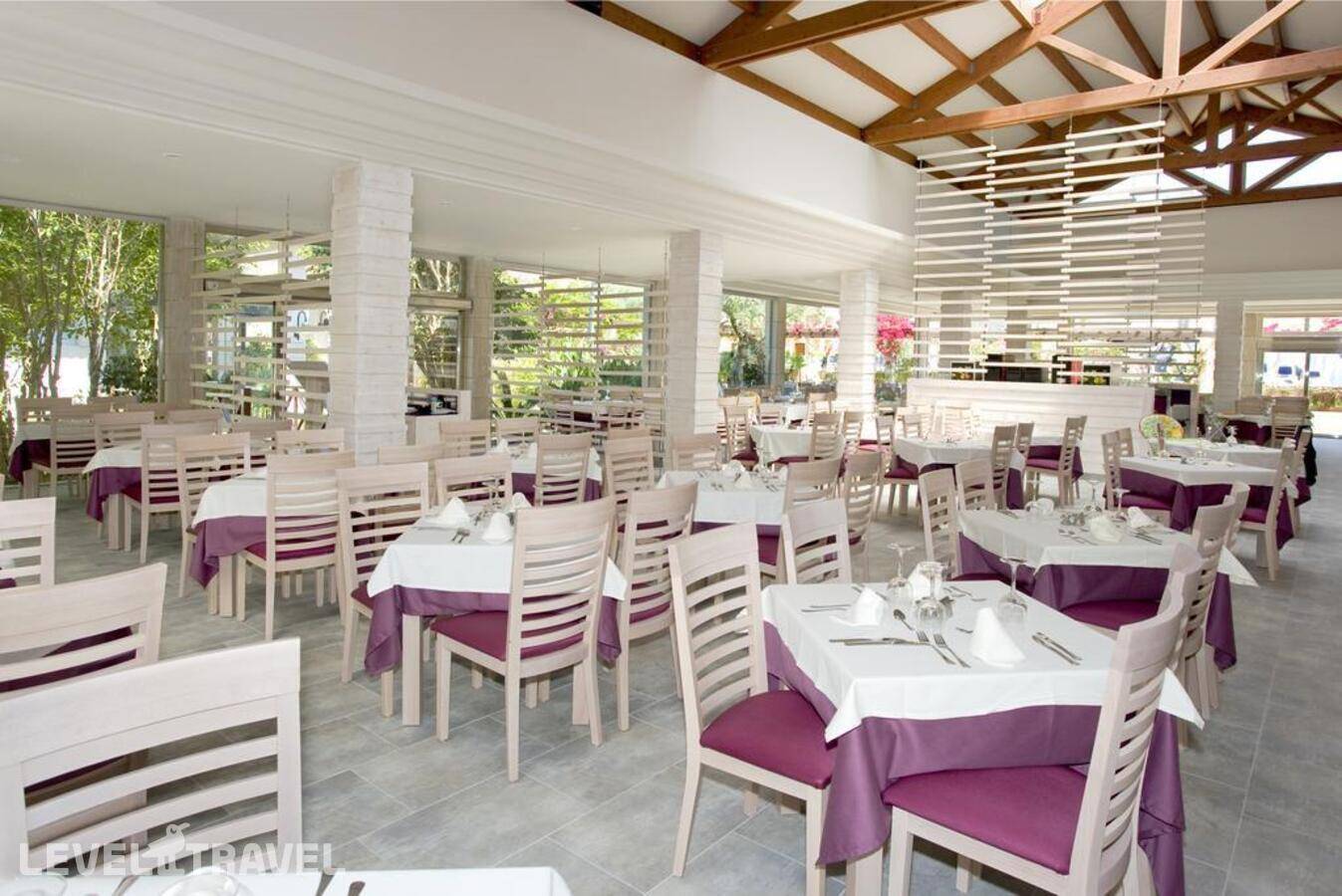 фотографии отеля Mar Hotels Playa Mar & Spa в Испания(о. Майорка ) - фото №27