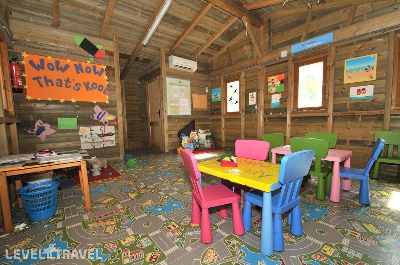 фотографии отеля Mar Hotels Playa Mar & Spa в Испания(о. Майорка ) - фото №13