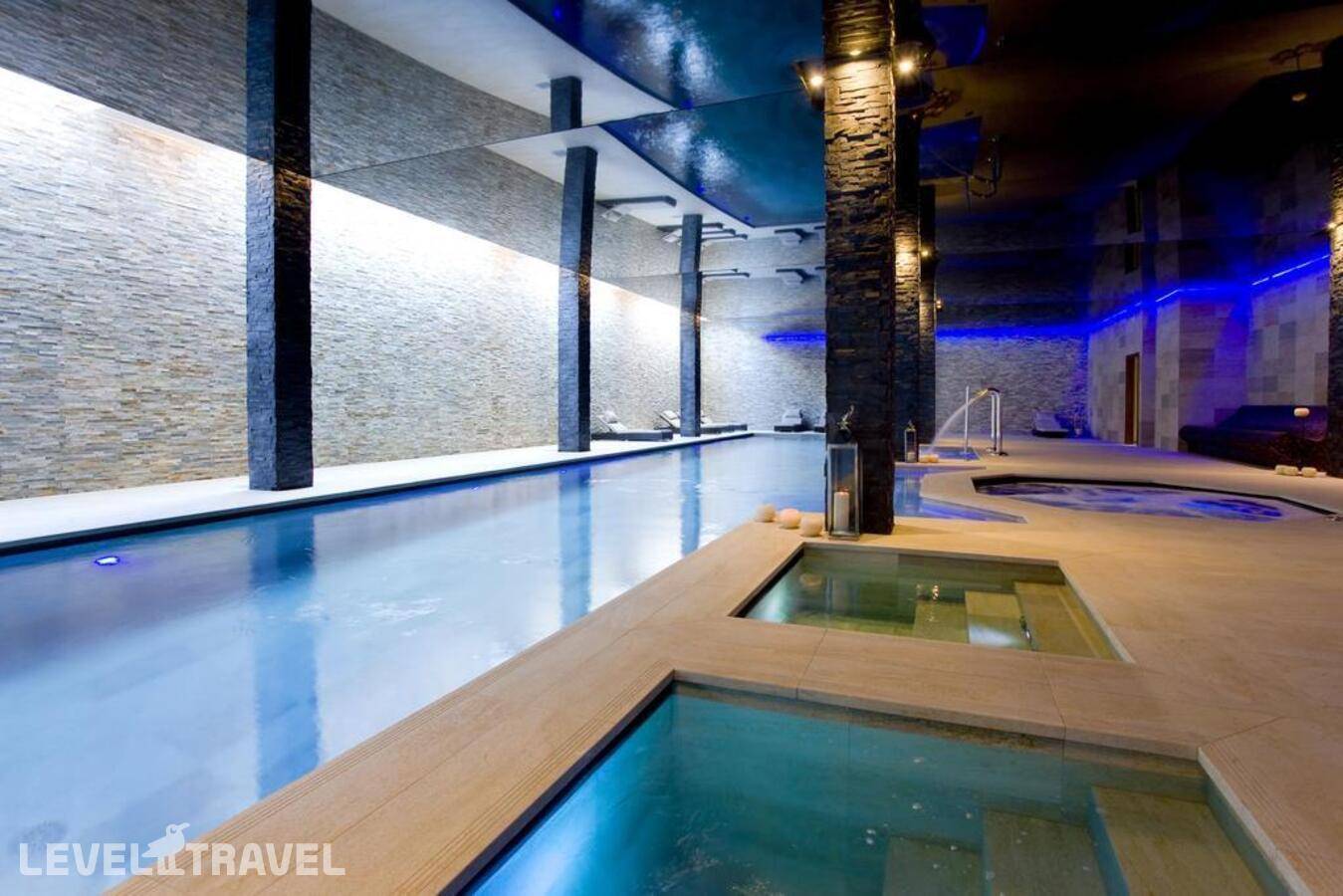 фотографии отеля Mar Hotels Playa Mar & Spa в Испания(о. Майорка ) - фото №11