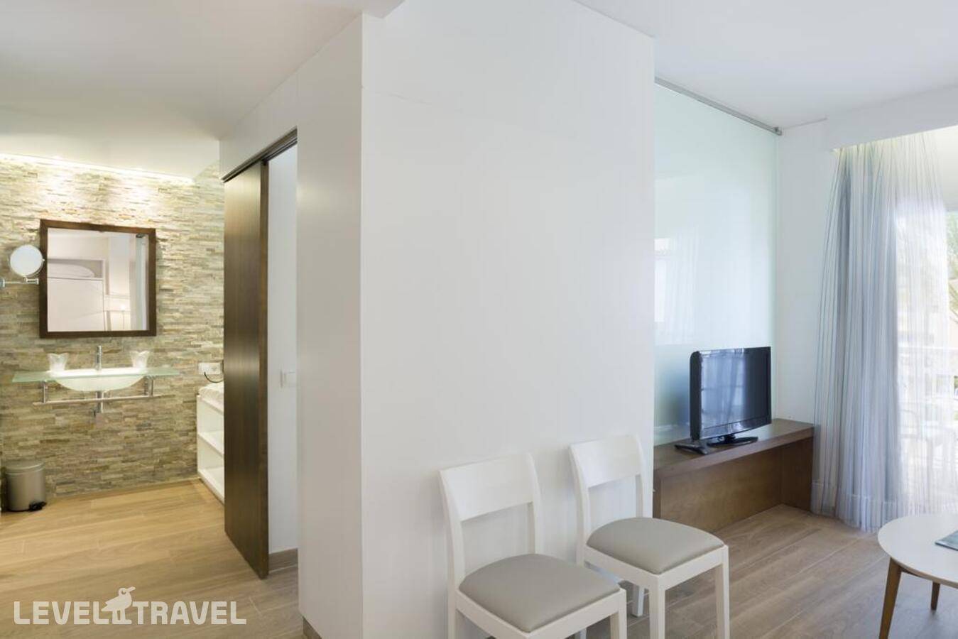 фотографии отеля Mar Hotels Playa Mar & Spa в Испания(о. Майорка ) - фото №23