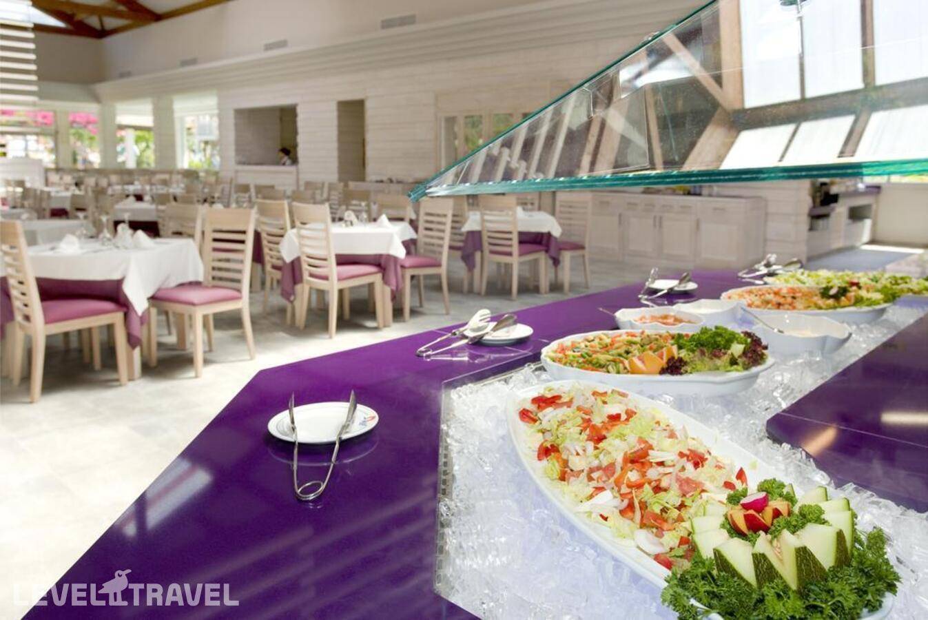 фотографии отеля Mar Hotels Playa Mar & Spa в Испания(о. Майорка ) - фото №28