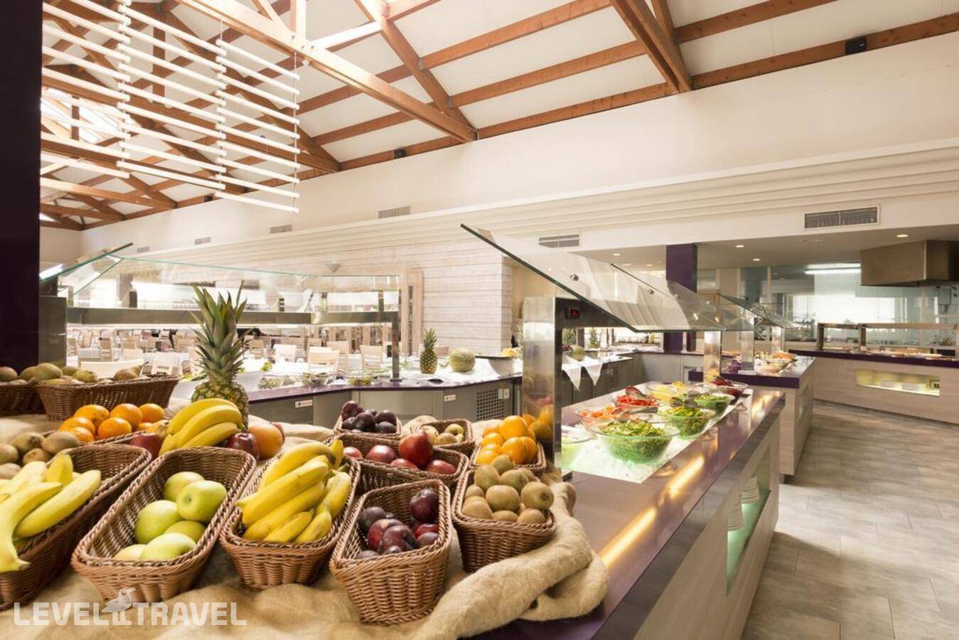 фотографии отеля Mar Hotels Playa Mar & Spa в Испания(о. Майорка ) - фото №25