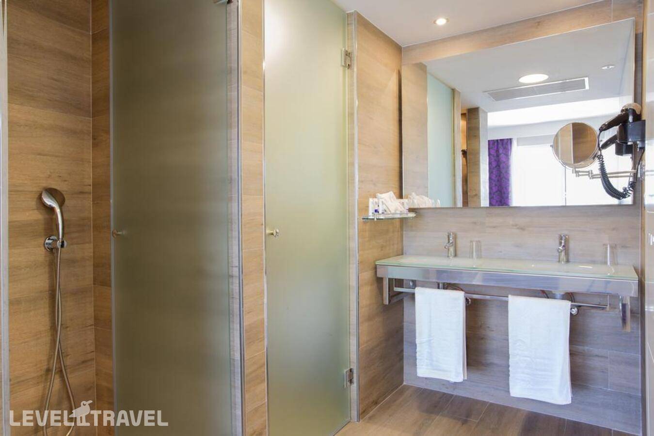 фотографии отеля Mar Hotels Playa Mar & Spa в Испания(о. Майорка ) - фото №22