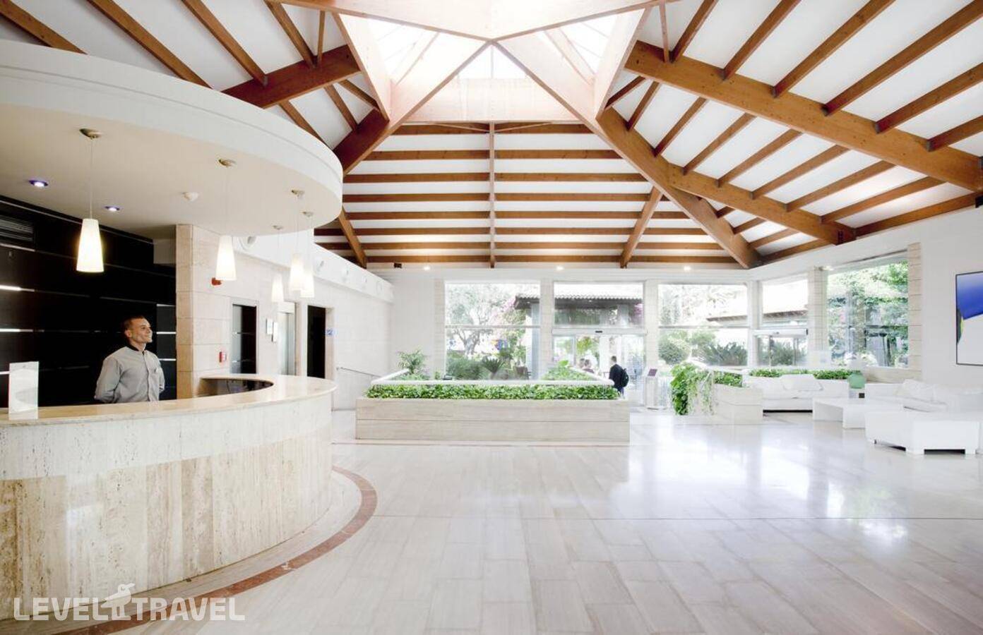 фотографии отеля Mar Hotels Playa Mar & Spa в Испания(о. Майорка ) - фото №30