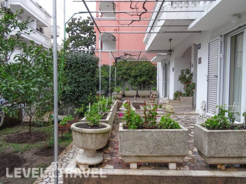 Фотография Villa Goca