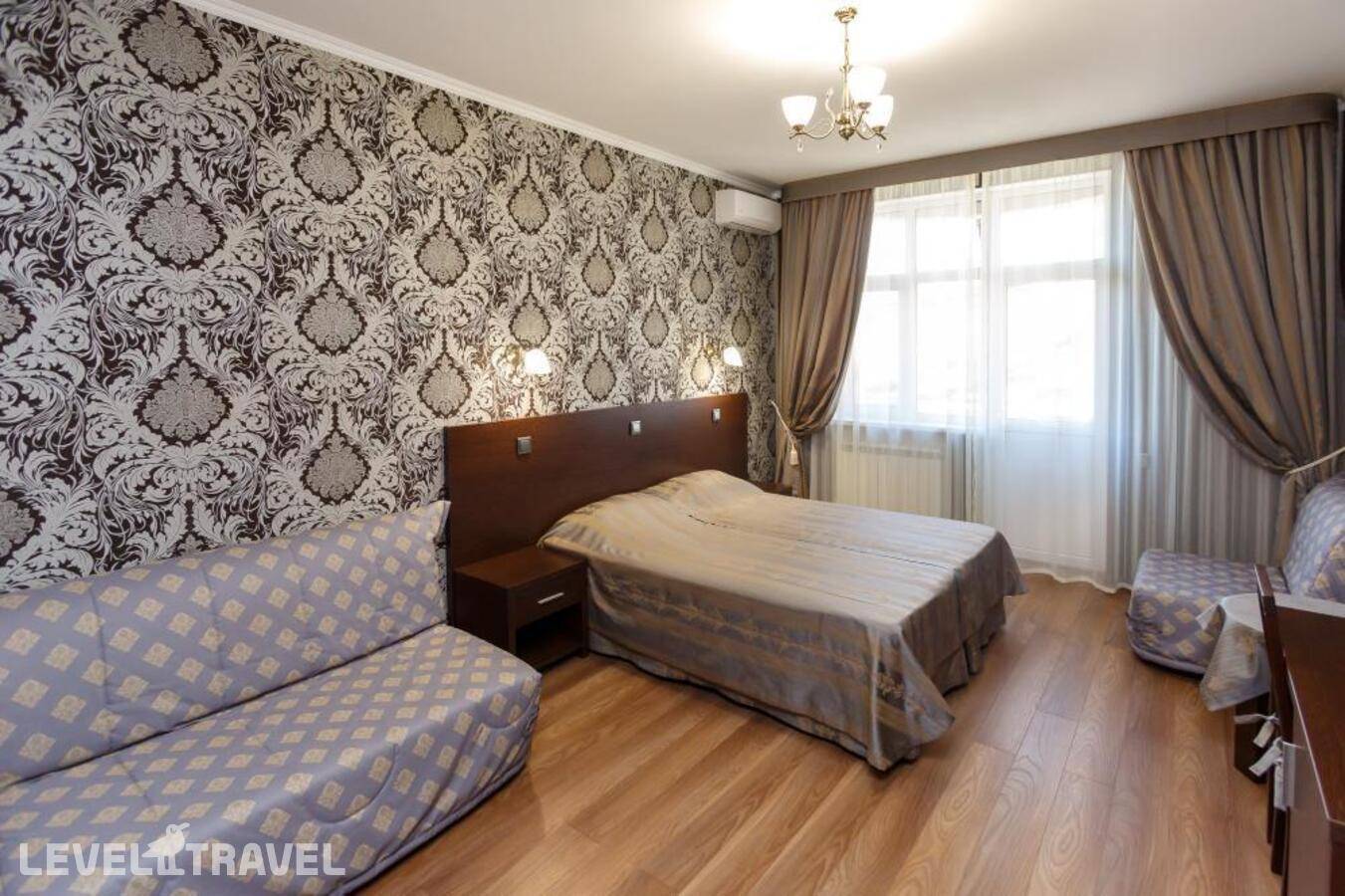 Изображение отеля 9