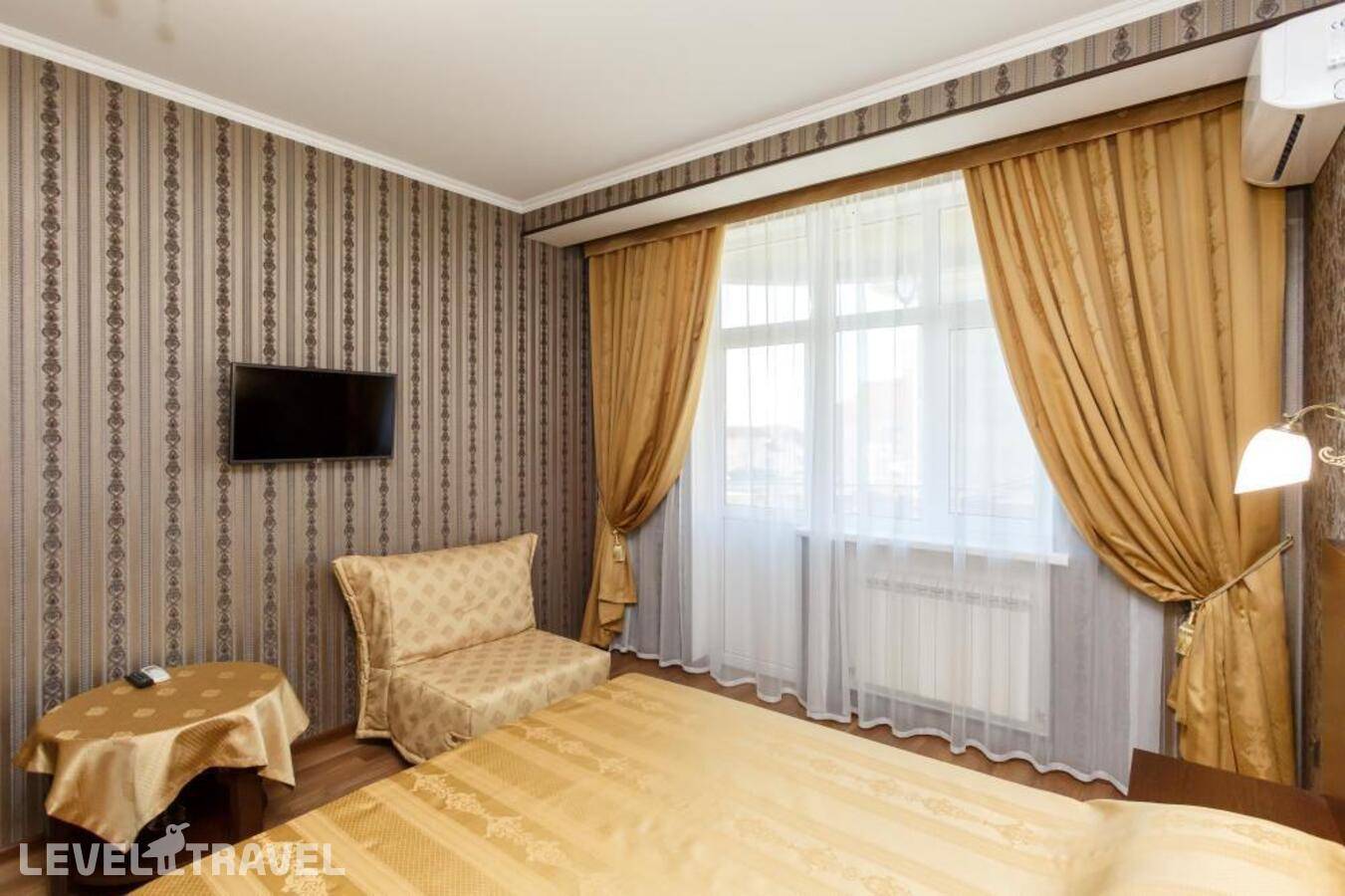 Изображение отеля 20