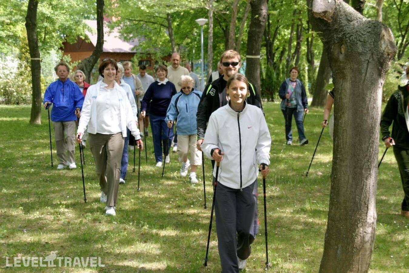 Изображение отеля 18