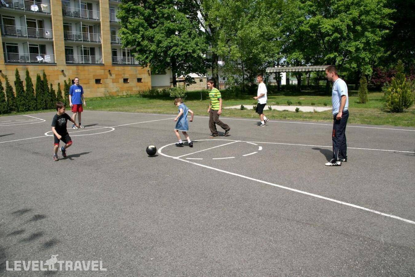 Изображение отеля 20