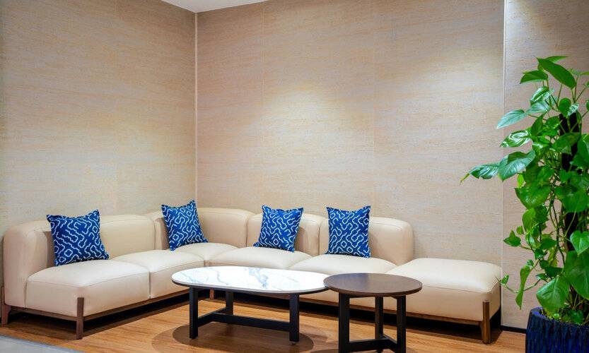 TUI Blue Hotel Nha Trang (Ex. Ariyana Smart Condotel)