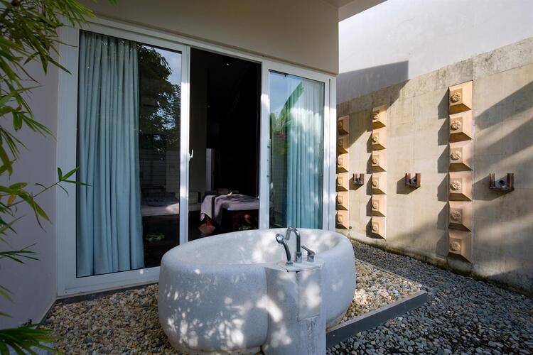 Mercury Phu Quoc Resort & Villas