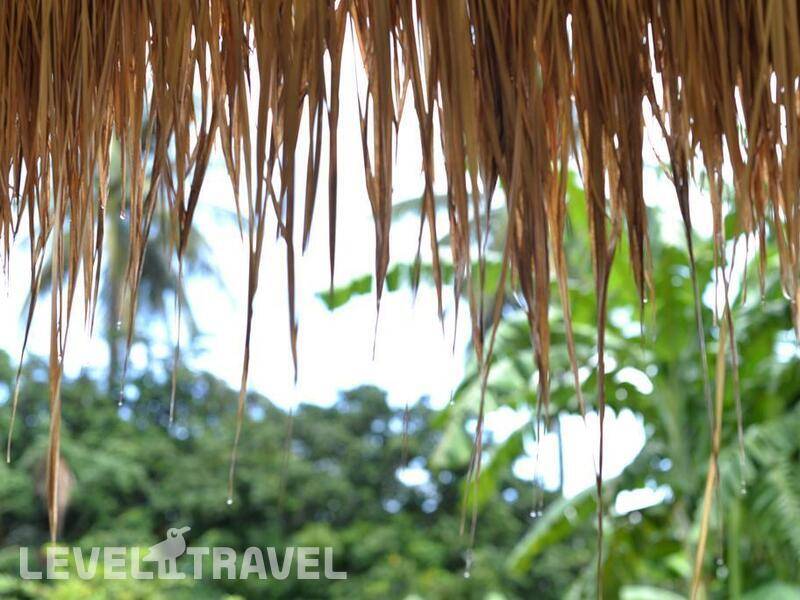 Фотография Paradiso Phu Quoc Resort