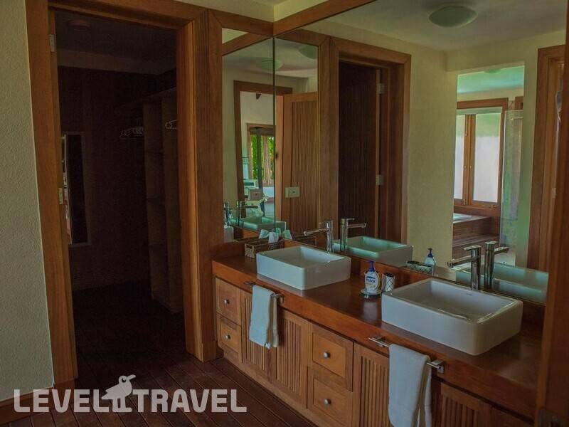 Фотография Villa Linda