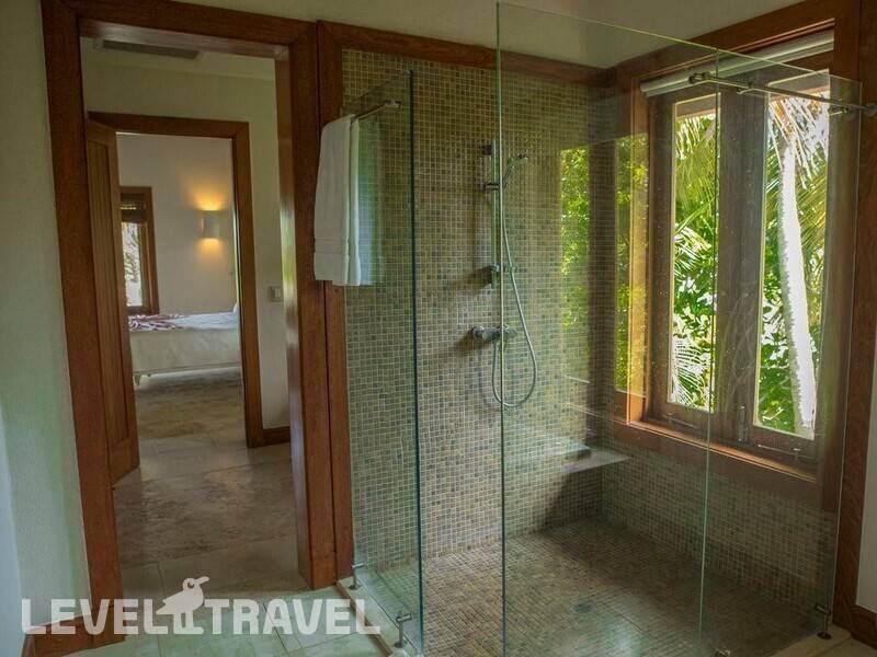 Фотография Villa Linda