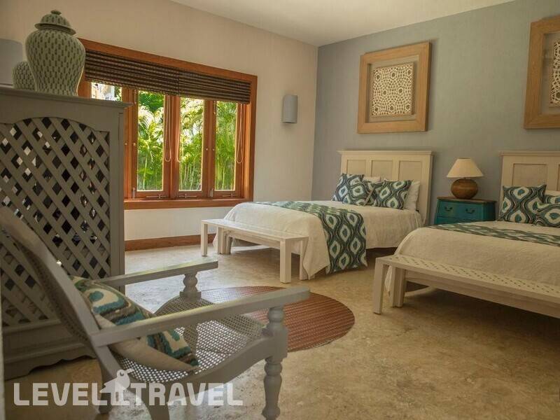 Фотография Villa Linda
