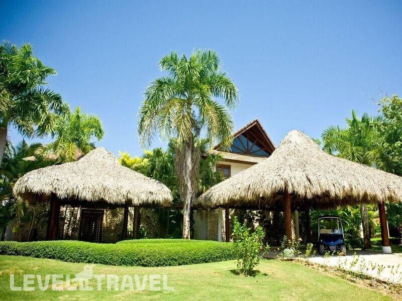 Фотография Villa Bonita Фотография Villa Bonita