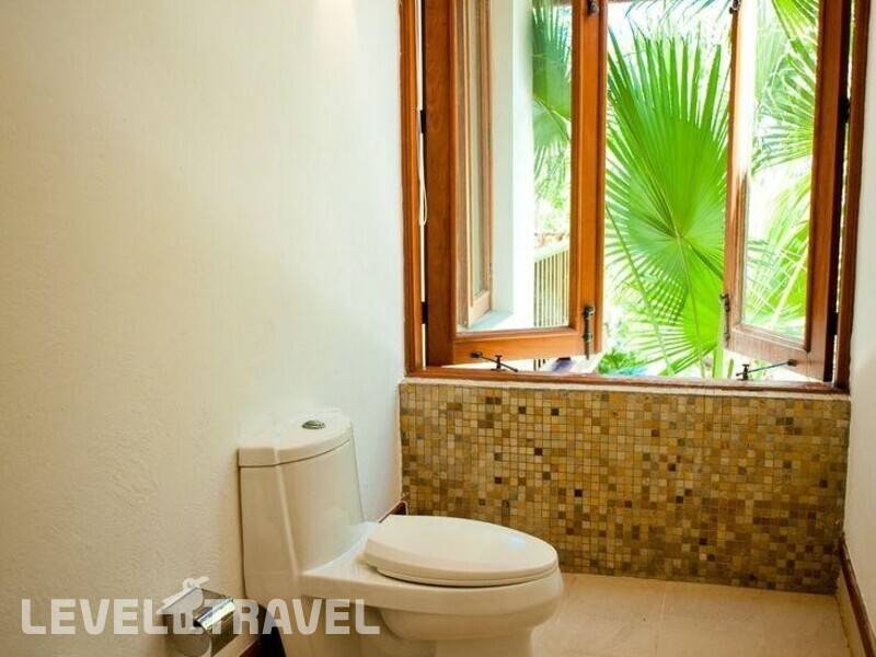 Фотография Villa Bonita Фотография Villa Bonita