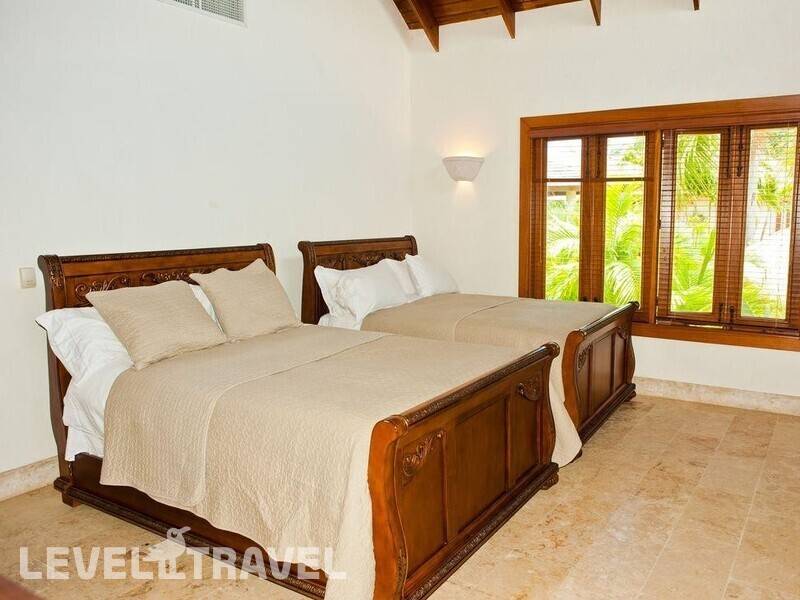 Фотография Villa Bonita Фотография Villa Bonita