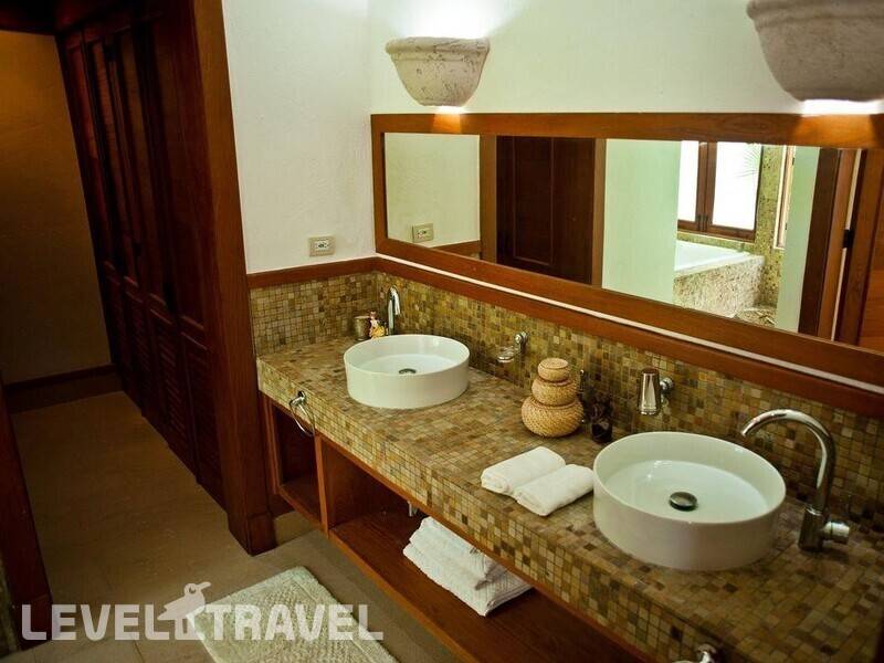 Фотография Villa Bonita Фотография Villa Bonita