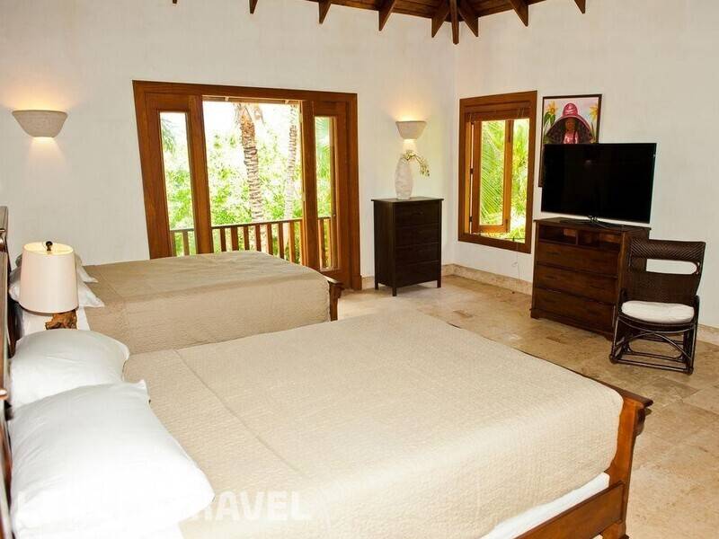 Фотография Villa Bonita Фотография Villa Bonita