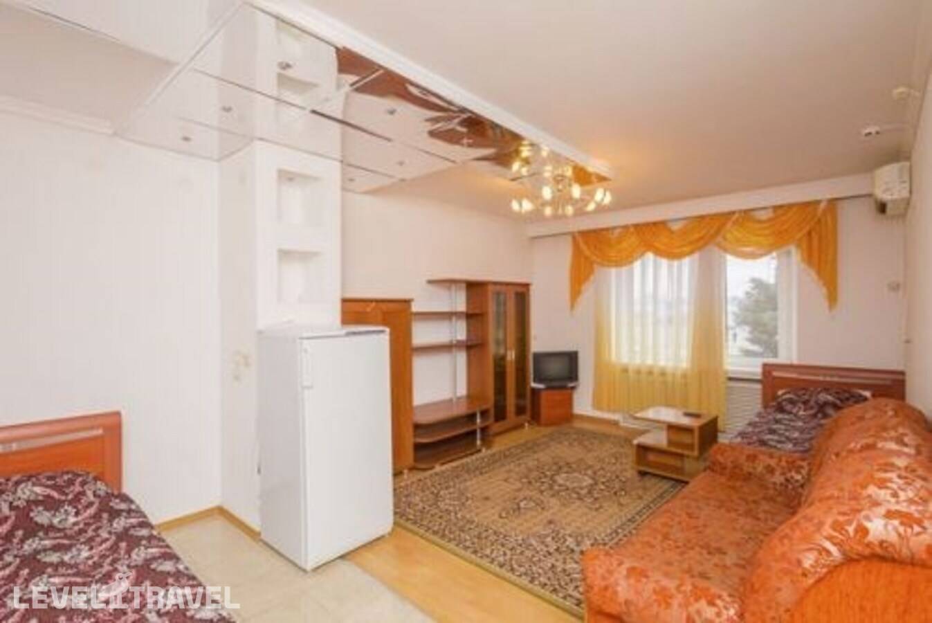 Изображение отеля 6