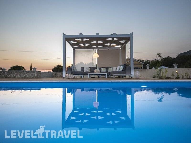 Фотография Villa Casa Alta Mare Фотография Villa Casa Alta Mare