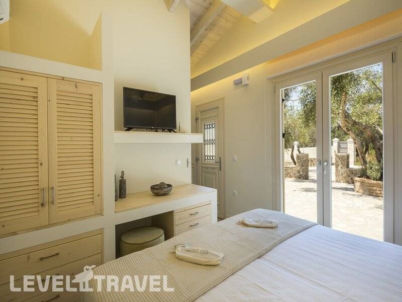 Фотография Villa Casa Alta Mare Фотография Villa Casa Alta Mare