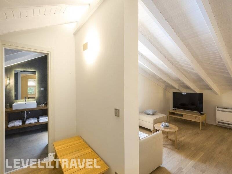 Фотография Villa Casa Alta Mare Фотография Villa Casa Alta Mare