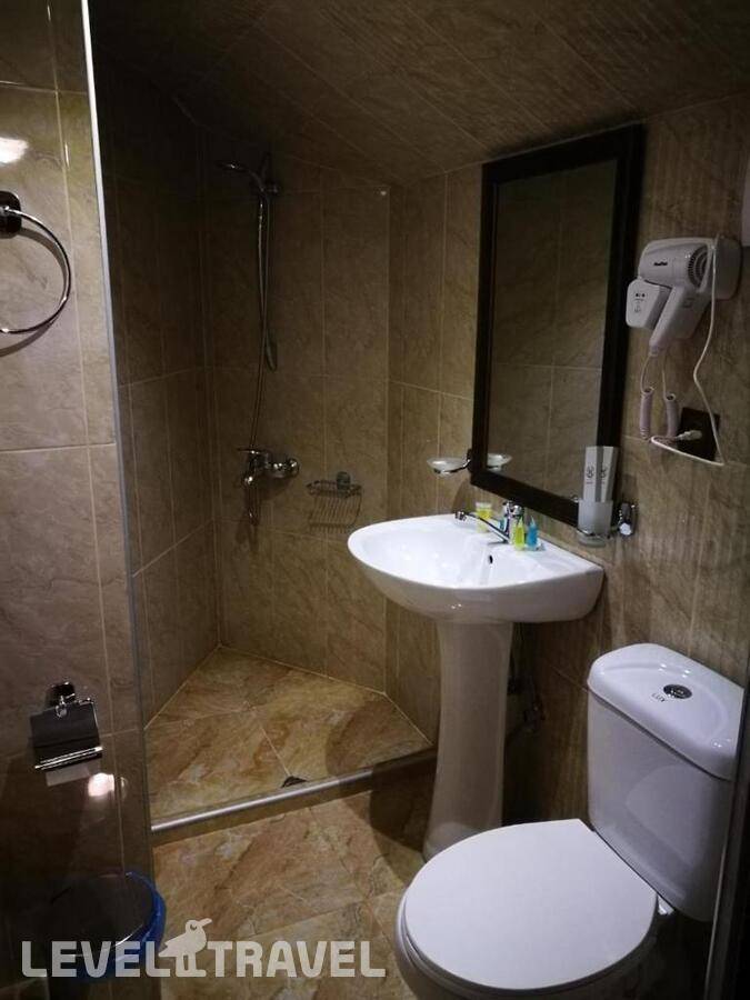 Изображение отеля 38