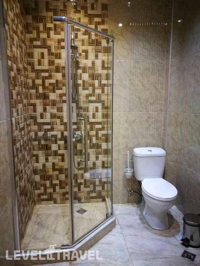 Изображение отеля 28