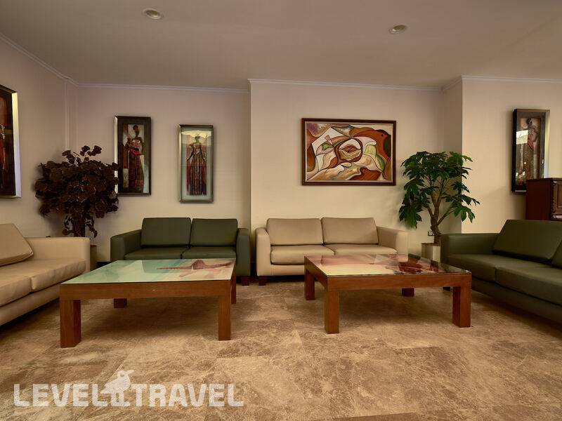 Фотография Maya World Marmaris (Adults Only 13+) (Ex.IQ Marmaris) Фотография Maya World Marmaris (Adults Only 13+) (Ex.IQ Marmaris)