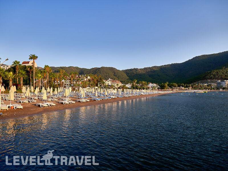 Фотография Maya World Marmaris (Adults Only 13+) (Ex.IQ Marmaris) Фотография Maya World Marmaris (Adults Only 13+) (Ex.IQ Marmaris)