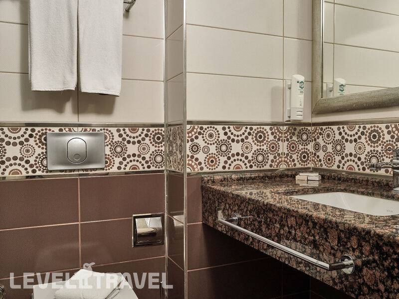 Фотография Maya World Marmaris (Adults Only 13+) (Ex.IQ Marmaris) Фотография Maya World Marmaris (Adults Only 13+) (Ex.IQ Marmaris)