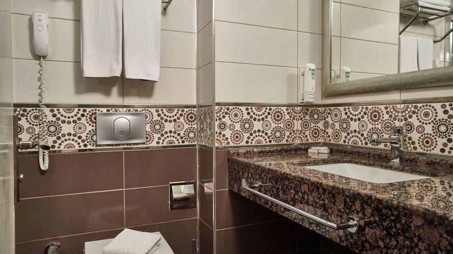 Maya World Marmaris (Adults Only 13+) (Ex.IQ Marmaris)