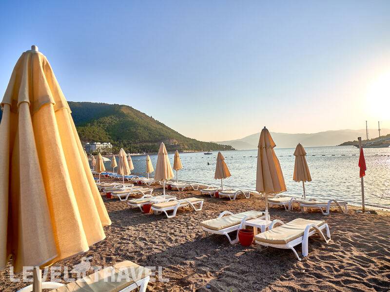 Фотография Maya World Marmaris (Adults Only 13+) (Ex.IQ Marmaris) Фотография Maya World Marmaris (Adults Only 13+) (Ex.IQ Marmaris)